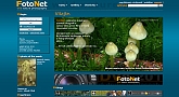 FOTONET.SK